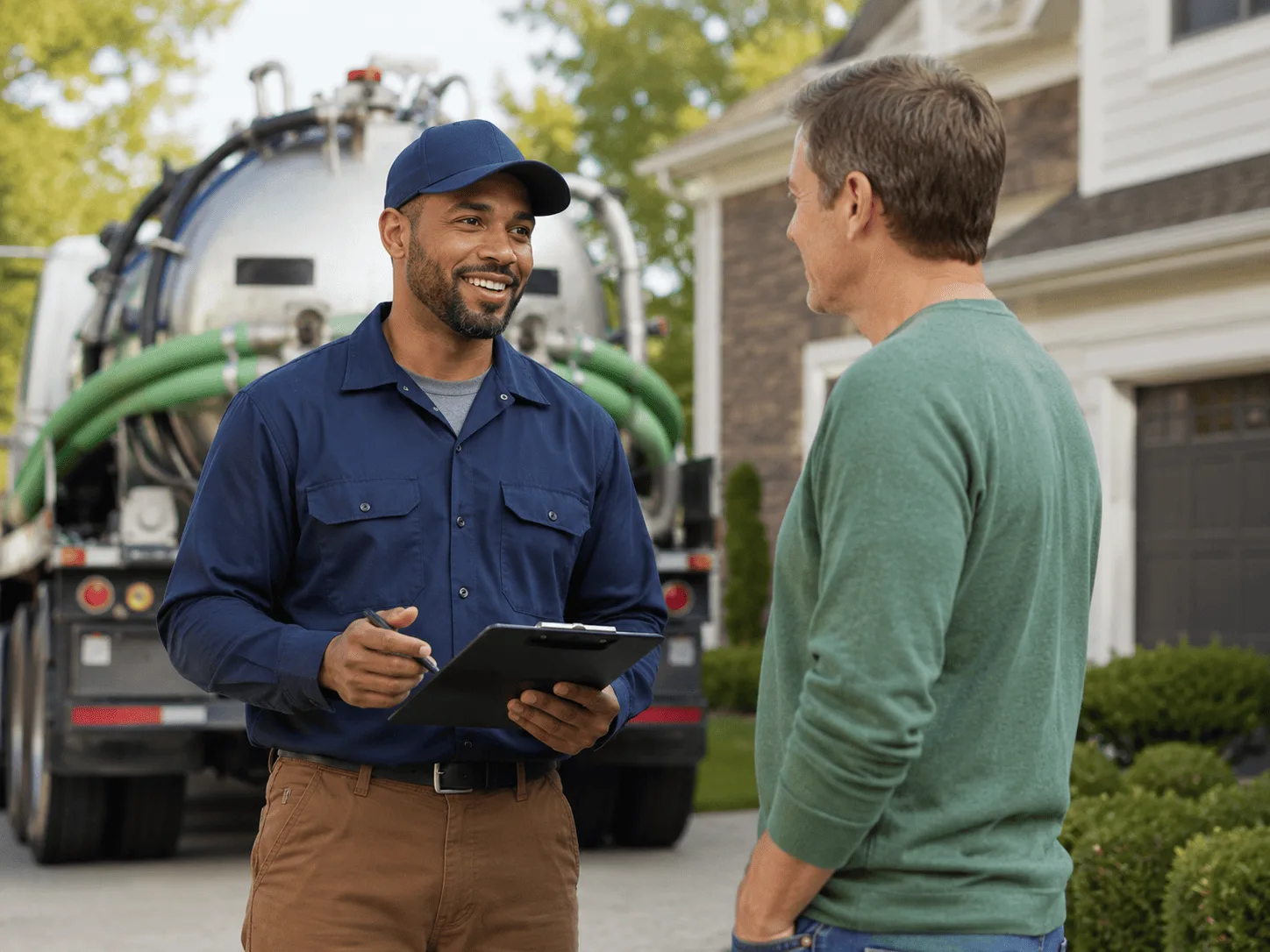 Mosquito Control Fishers, IN FAQs